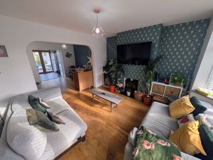 Photo 20- click for photo gallery